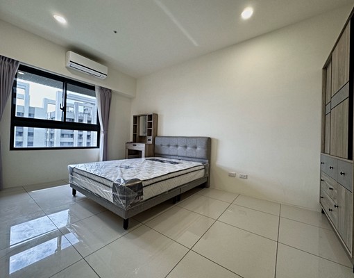 ✨聯悦臻∣可租補∣高樓3房全配+平車 - Image 5