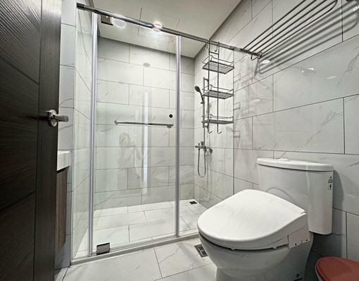 ✨聯悦臻∣可租補∣高樓3房全配+平車 - Image 7