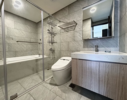 ✨聯悦臻∣可租補∣高樓3房全配+平車 - Image 6