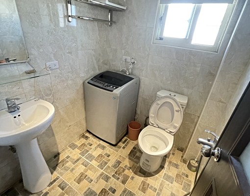 💎走路可到桃園火車站💎補助/雙租補/貓咪/獨洗/套房 - Image 8