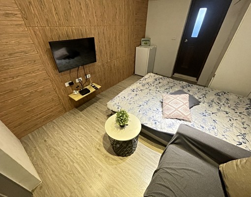 💎走路可到桃園火車站💎補助/雙租補/貓咪/獨洗/套房 - Image 5