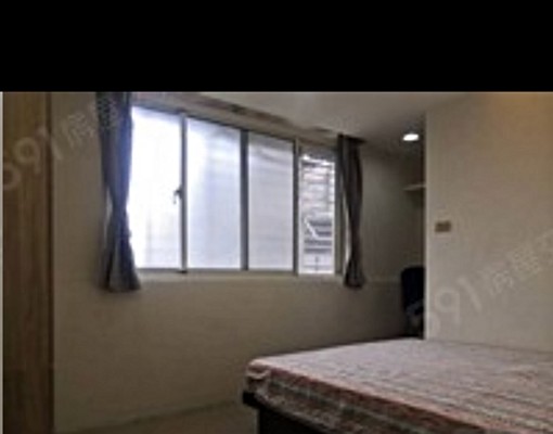 樹林火車站套房 - Image 1