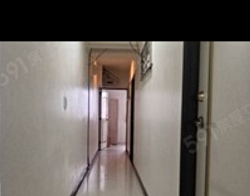 樹林火車站套房 - Image 3