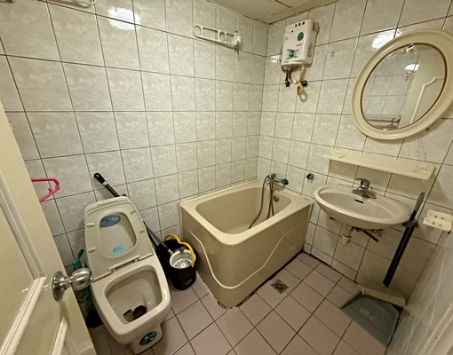 租東京貴族套房全套傢俱家電、可租屋補貼 - Image 9