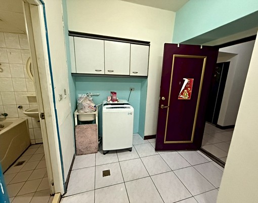 租東京貴族套房全套傢俱家電、可租屋補貼 - Image 7