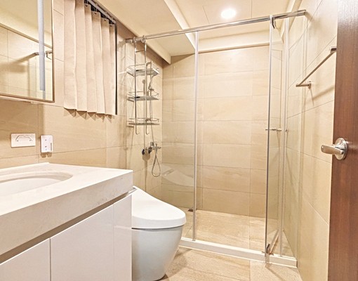 ❤️可租補～拎包入住!!聯悅馥3房平車日系全配❤️ - Image 7