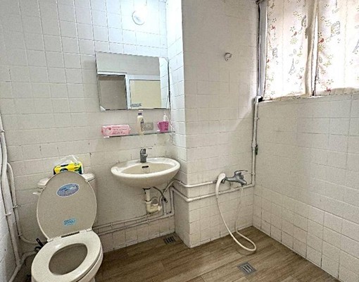 美麗島捷運站~電梯美三房免兩萬⁉️‼️ - Image 7