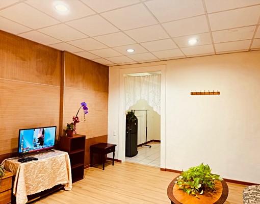 花蓮後站2房和室地板可租補 - Image 6