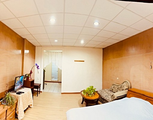 花蓮後站2房和室地板可租補 - Image 7