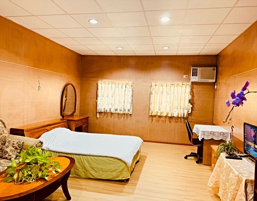 花蓮後站2房和室地板可租補 - Image 8