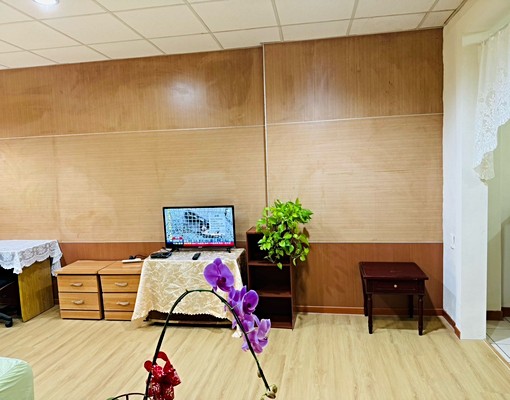 花蓮後站2房和室地板可租補 - Image 14