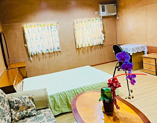 花蓮後站2房和室地板可租補 - Image 17