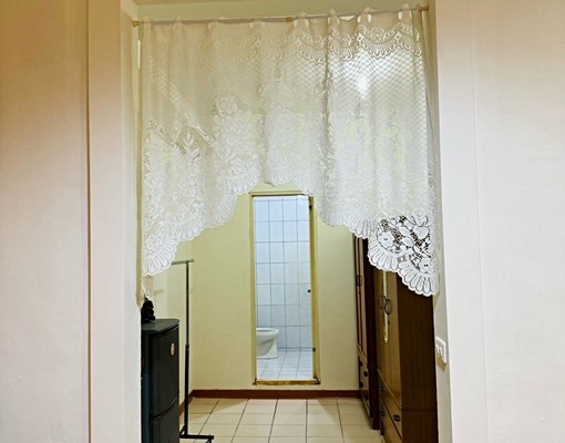 花蓮後站2房和室地板可租補 - Image 19