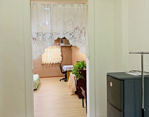 花蓮後站2房和室地板可租補 - Image 24