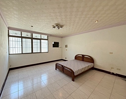 精選~長治優質店住合一 - Image 10