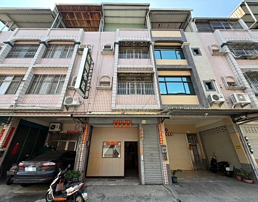 精選~長治優質店住合一 - Image 1