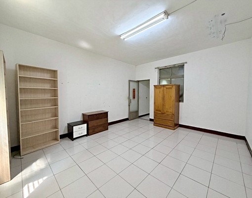 精選~長治優質店住合一 - Image 12