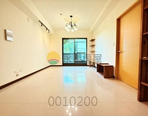 🥇海天綠意三房露臺戶,機械車位含管理 - Image 2