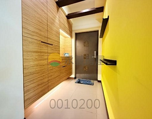 🥇海天綠意三房露臺戶,機械車位含管理 - Image 11