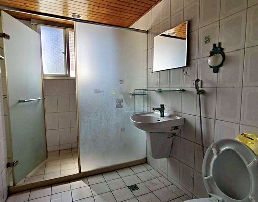 🌈可租補⚡️中山翰林✨4房車⭐️中山國小🔥愛買/中平商圈 - Image 9