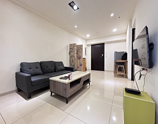 三民近鼎山家樂福好市多義享天地輕軌兩房兩衛車位 - Image 7