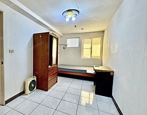 水美2房*含管理費~東森林雅芳 - Image 5