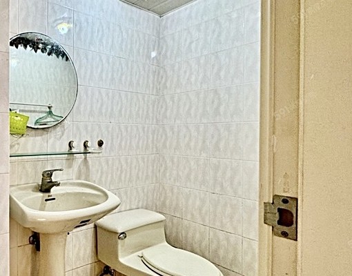 水美2房*含管理費~東森林雅芳 - Image 8