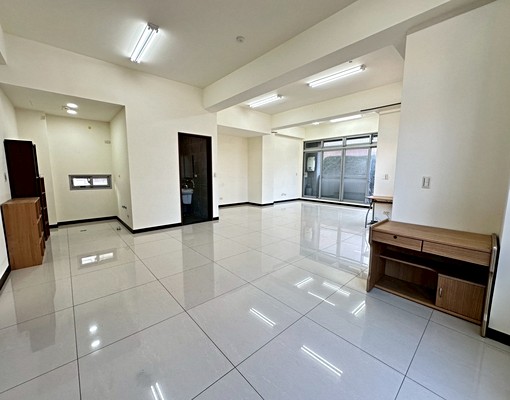 東森薏玲🌈三峽老街開放空間工作室 - Image 5