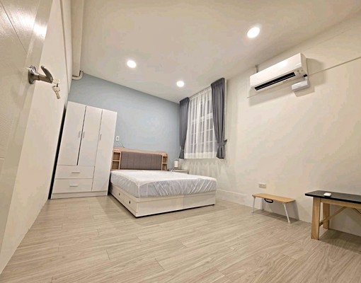 板橋江子翠捷運精品兩房兩廳衛可租補 - Image 4