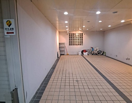 秒殺✨八里|1樓大車位|免服務費|市內停車| - Image 3