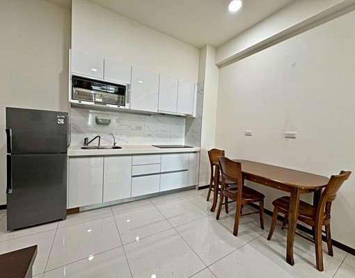 ✅北區✅微笑雲品✅兩房✅平面車位✅可租補✅附家俱電✅可貓咪 - Image 5