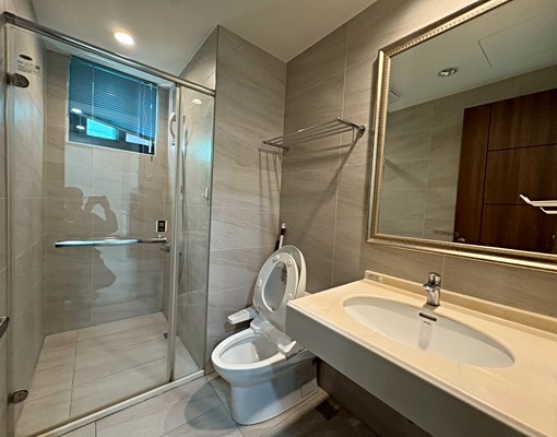 ✅北區✅微笑雲品✅兩房✅平面車位✅可租補✅附家俱電✅可貓咪 - Image 11