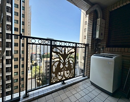 ✅北區✅微笑雲品✅兩房✅平面車位✅可租補✅附家俱電✅可貓咪 - Image 12