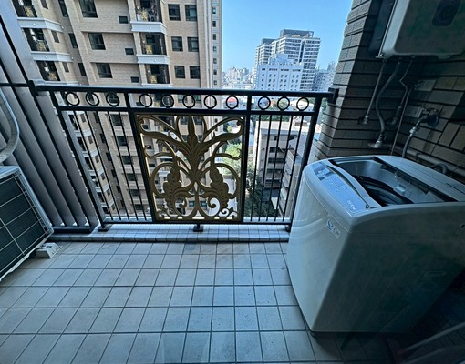 ✅北區✅微笑雲品✅兩房✅平面車位✅可租補✅附家俱電✅可貓咪 - Image 13