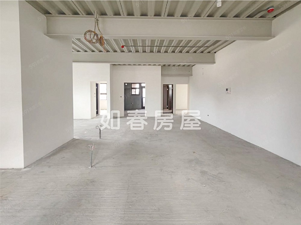 更多商辦請搜尋「台中商辦全覽網-如春房屋」,深耕台中四十年