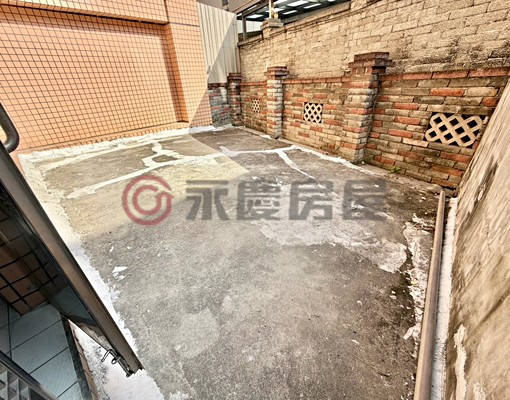 ❤️🔥龍井沙鹿交界正三房大後院❤️🔥🉑租補 - Image 7