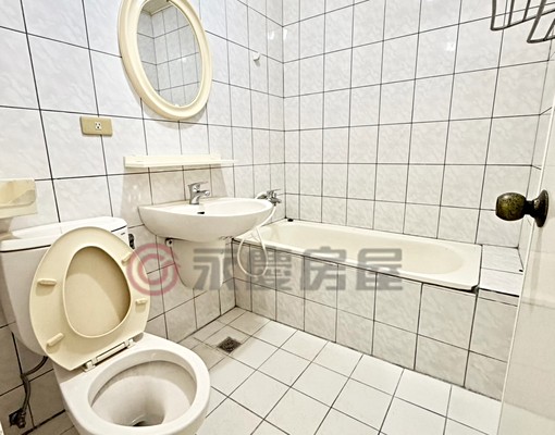 ❤️🔥龍井沙鹿交界正三房大後院❤️🔥🉑租補 - Image 10