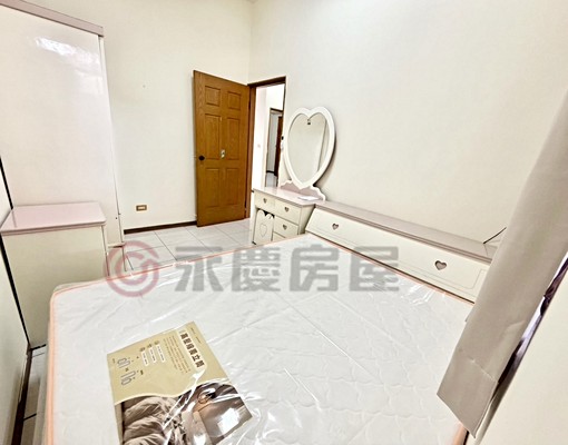 ❤️🔥龍井沙鹿交界正三房大後院❤️🔥🉑租補 - Image 11