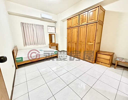 ❤️🔥龍井沙鹿交界正三房大後院❤️🔥🉑租補 - Image 4