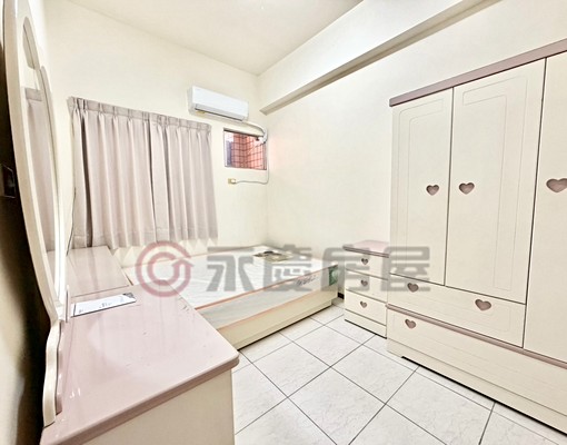 ❤️🔥龍井沙鹿交界正三房大後院❤️🔥🉑租補 - Image 5