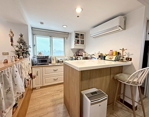 雄霸雙星電梯高樓裝潢3改2房🍎需提前約看屋喔 - Image 2