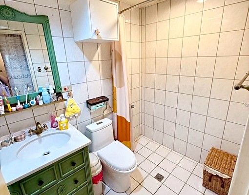 雄霸雙星電梯高樓裝潢3改2房🍎需提前約看屋喔 - Image 8