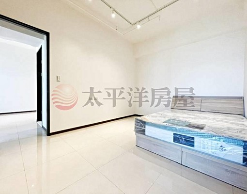 ✨長虹天擎✨全新兩房配平車✅可租補✅含車含管 - Image 8