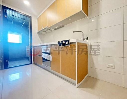 ✨長虹天擎✨全新兩房配平車✅可租補✅含車含管 - Image 4