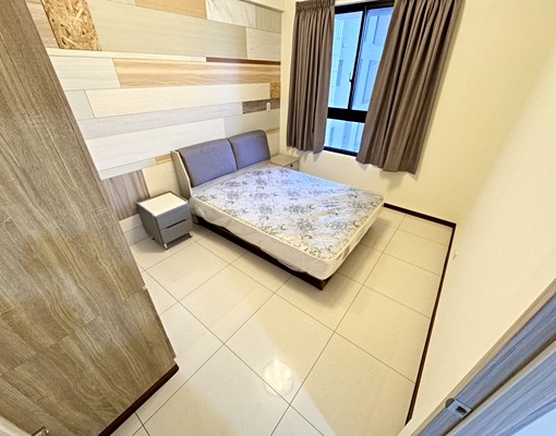 昌祐又一讚💖台水電✨可貓可狗✨機上車位✨全新兩房✨梧棲最美 - Image 9