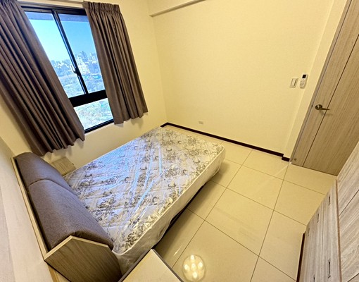 昌祐又一讚💖台水電✨可貓可狗✨機上車位✨全新兩房✨梧棲最美 - Image 7