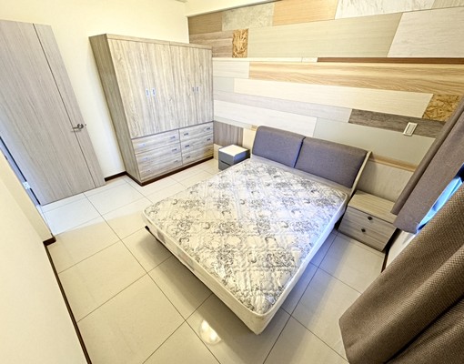 昌祐又一讚💖台水電✨可貓可狗✨機上車位✨全新兩房✨梧棲最美 - Image 10