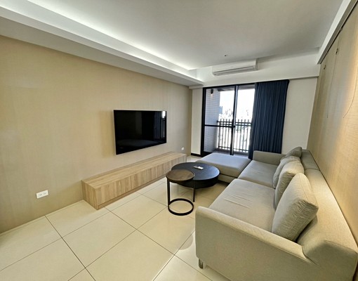 ✨社區稀有美三房✨一卡皮箱即可入住✨可租補戶籍 - Image 2