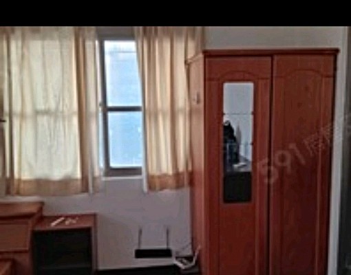 近高雄醫學大學(電梯套房) - Image 5