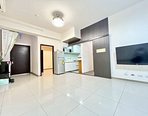 ⚜️君邑莫札特⚜️精美巴洛克風三房車 - Image 1